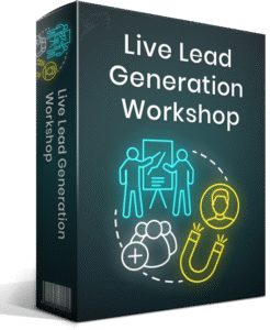 Live-Lead-Generation-Workshop-246x300 100+ Premium Bonuses