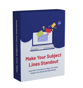 Make-Your-Subject-Lines-Standout-283x300 100+ Premium Bonuses