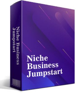 Niche-Business-Jumpstart-246x300 100+ Premium Bonuses