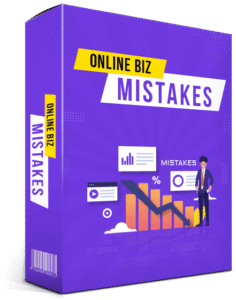 Online-Biz-Mistakes-236x300 100+ Premium Bonuses