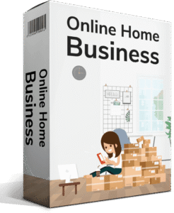 Online-Home-Business-246x300 100+ Premium Bonuses