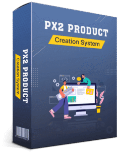 PX2-Product-Creation-System-236x300 100+ Premium Bonuses