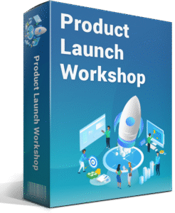 Product-Launch-Workshop-246x300 100+ Premium Bonuses