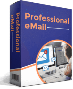 Professional-eMail-246x300 100+ Premium Bonuses