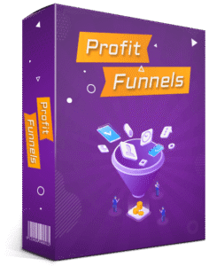 Profit-Funnels-236x300 100+ Premium Bonuses
