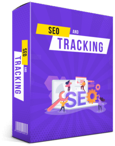 SEO-And-Tracking-236x300 100+ Premium Bonuses