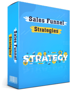Sales-Funnel-Strategies-236x300 100+ Premium Bonuses
