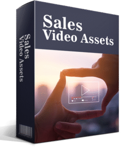 Sales-Video-Assets-246x300 100+ Premium Bonuses