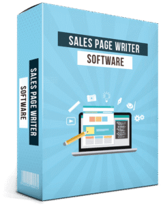 Salespage-Writer-Software-3-236x300 100+ Premium Bonuses
