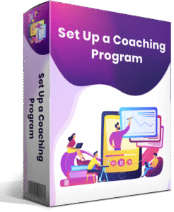 Set-Up-a-Coaching-Program-246x300 100+ Premium Bonuses