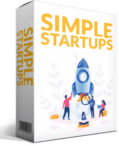 Simple-Startups-1-246x300 100+ Premium Bonuses