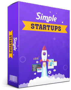 Simple-Startups-236x300 100+ Premium Bonuses