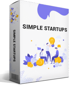 Simple-Startups-3-246x300 100+ Premium Bonuses