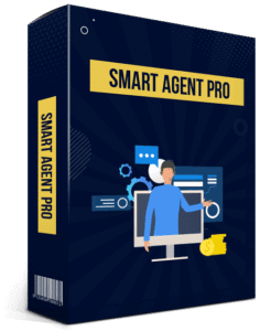 Smart-Agent-Pro-236x300 100+ Premium Bonuses