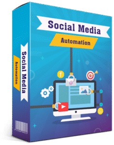 Social-Media-Automation-236x300 100+ Premium Bonuses