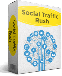 Social-Traffic-Rush-246x300 100+ Premium Bonuses