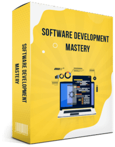 Software-Development-Mastery-236x300 100+ Premium Bonuses