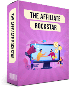 The-Affiliate-RockStar-238x300 100+ Premium Bonuses