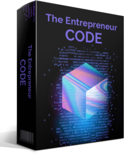 The-Entrepreneur-Code-246x300 100+ Premium Bonuses