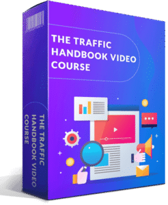 The-Traffic-Handbook-Video-Course-246x300 100+ Premium Bonuses