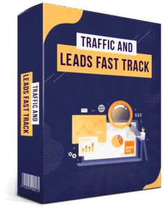 Traffic-And-Leads-Fast-Track-236x300 100+ Premium Bonuses
