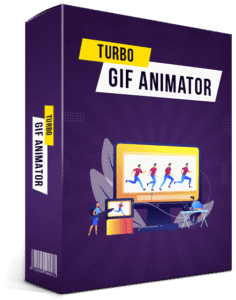 Turbo-GIF-Animator-236x300 100+ Premium Bonuses