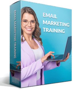Ultimate-Done-For-You-Autoresponder-Email-Series-V1-246x300 100+ Premium Bonuses