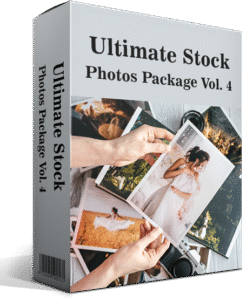 Ultimate-Stock-Photos-Package-Vol.-4-246x300 100+ Premium Bonuses