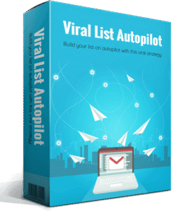 Viral-List-Autopilot-246x300 100+ Premium Bonuses