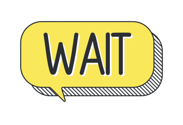 Wait-634x433 100+ Premium Bonuses