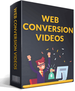 Web-Conversion-Videos-246x300 100+ Premium Bonuses