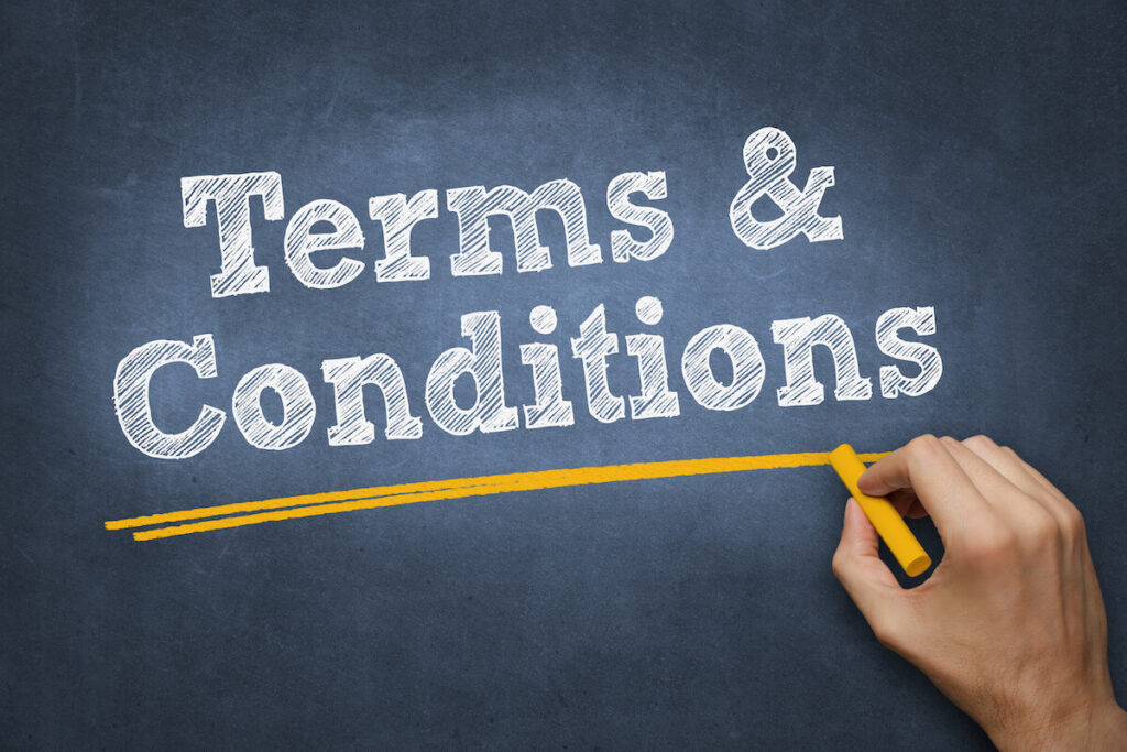 Website-Terms-and-Conditions-Guide-1-1024x683-1 Terms And Conditions