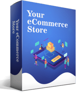 Your-eCommerce-Store-246x300 100+ Premium Bonuses