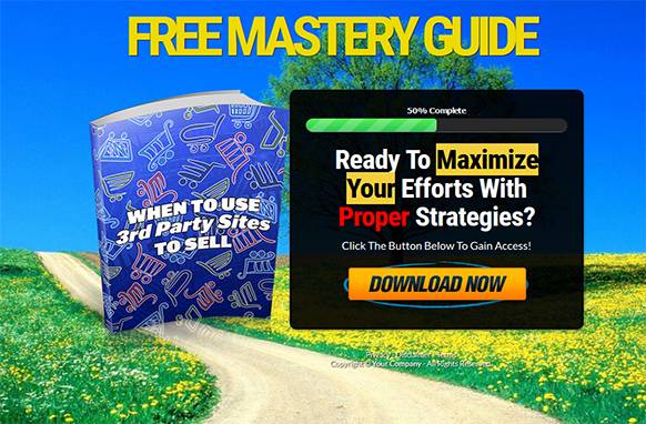 Screen4-27 When To Use 3rd Party Sites To Sell