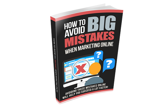 How-To-Avoid-Big-Mistakes-When-Marketing-Online How To Avoid Big Mistakes When Marketing Online