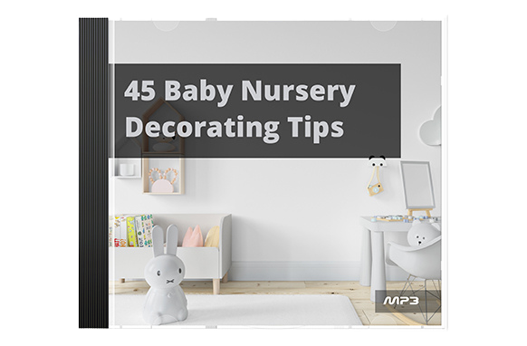 45-Baby-Nursery-Decorating-Tips-Audio-Book-Plus-Ebook 45 Baby Nursery Decorating Tips Audio Book Plus Ebook