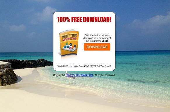 Screen435 Mobile Trend Marketing