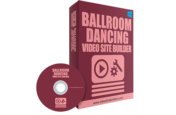 Ballroom-Dancing-Video-Site-Builder Ballroom Dancing Video Site Builder