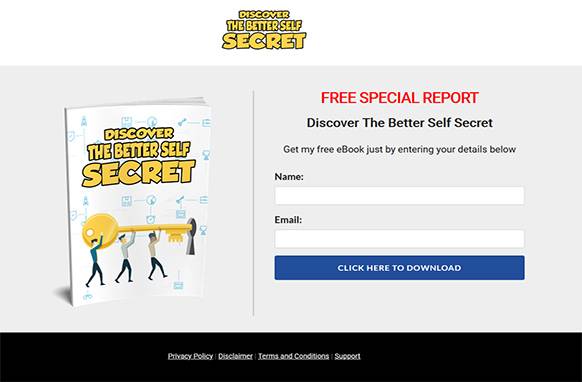 Screen-6-1 Discover The Better Self Secret