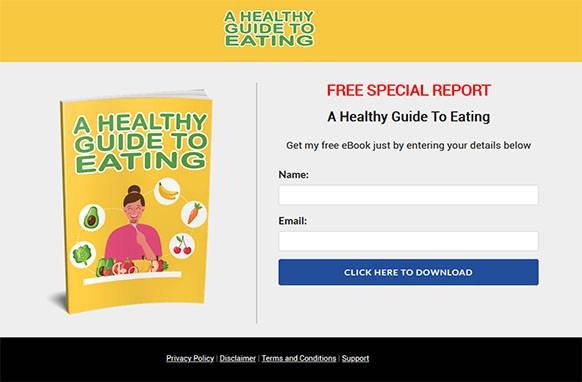 Screen-19-2 A Healthy Guide To Eating