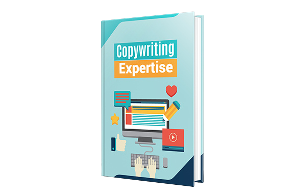 Copywriting-Expertise Copywriting Expertise