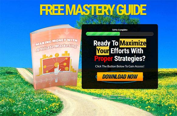 Screen4-28-2 Making Money With Affiliate Marketing