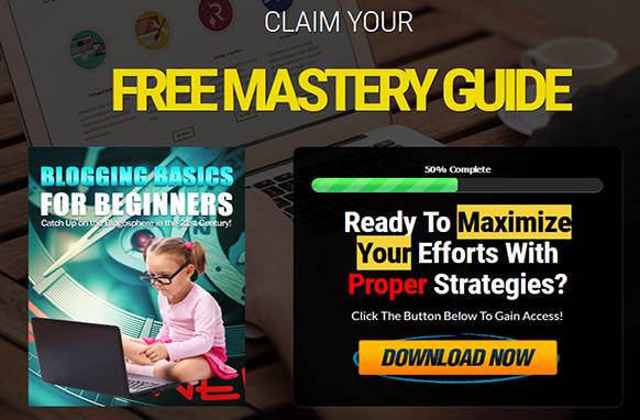 Blogging-Basics-For-Beginners-1 Blogging Basics For Beginners