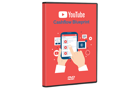 YouTube-Cashflow-Blueprint YouTube Cashflow Blueprint