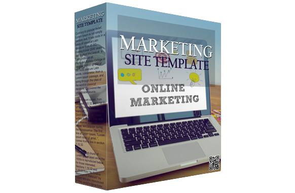 9e0b4a78-d3b8-4ecb-a05e-168d1f915109 Marketing Site PSD HTML Template