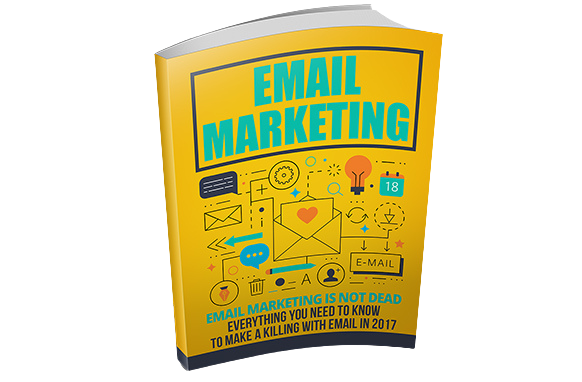 Email-Marketing-1 Email Marketing