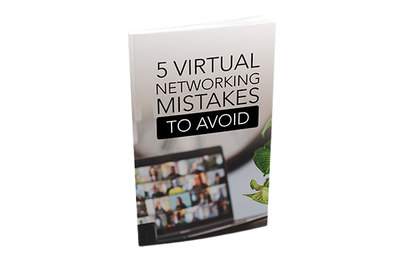 5-Virtual-Networking-Mistakes-To-Avoid 5 Virtual Networking Mistakes To Avoid