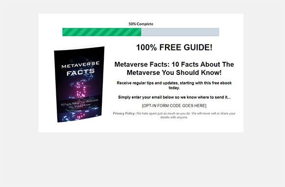 Screen-2-2 Metaverse Facts