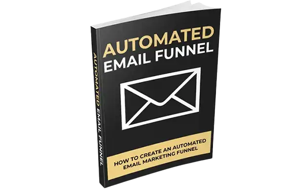 Automated-Email-Funnel Automated Email Funnel