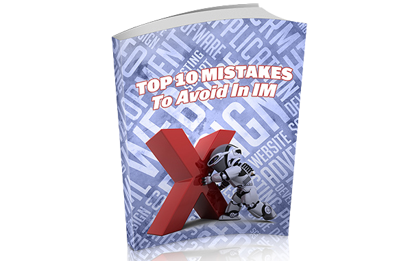 Top-10-Mistakes-To-Avoid-In-IM Top 10 Mistakes To Avoid In IM